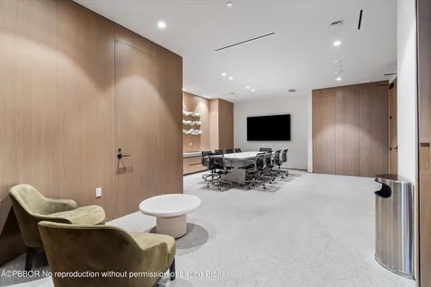 200 Arkona Court West Palm Beach FL 33401