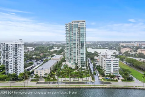 200 Arkona Court West Palm Beach FL 33401