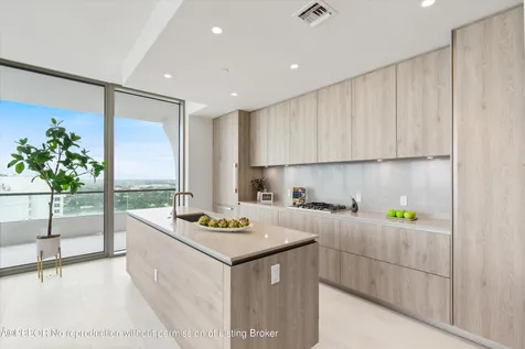 200 Arkona Court West Palm Beach FL 33401