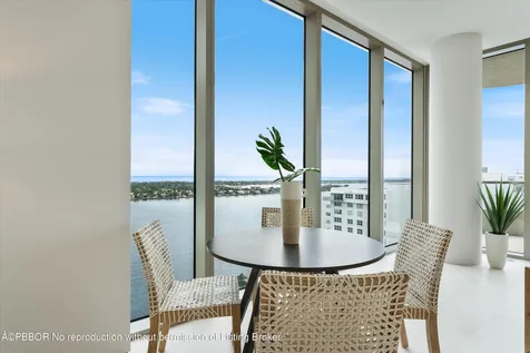 200 Arkona Court West Palm Beach FL 33401