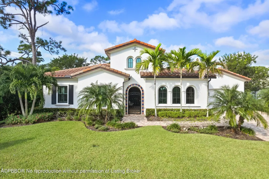13328 NW Baywood Place Palm City FL 34990