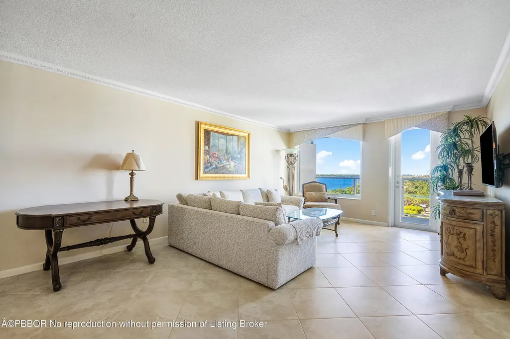 3450 S Ocean Boulevard Palm Beach FL 33480