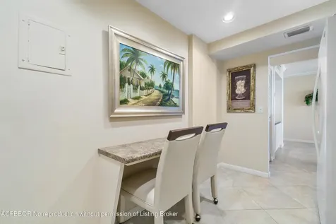 3450 S Ocean Boulevard Palm Beach FL 33480
