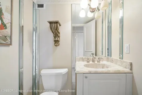 3450 S Ocean Boulevard Palm Beach FL 33480