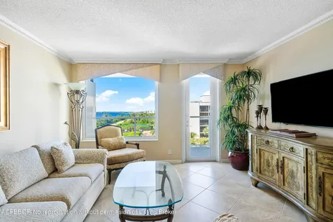 3450 S Ocean Boulevard Palm Beach FL 33480