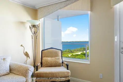 3450 S Ocean Boulevard Palm Beach FL 33480