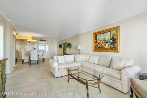 3450 S Ocean Boulevard Palm Beach FL 33480