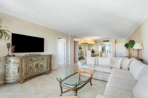 3450 S Ocean Boulevard Palm Beach FL 33480