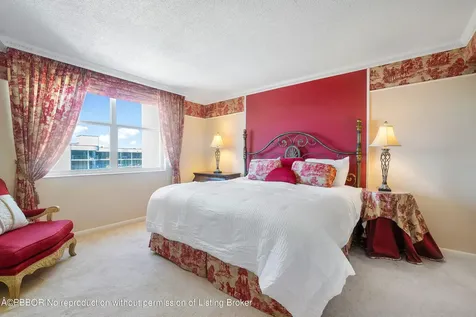 3450 S Ocean Boulevard Palm Beach FL 33480