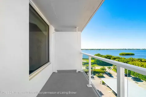 3450 S Ocean Boulevard Palm Beach FL 33480