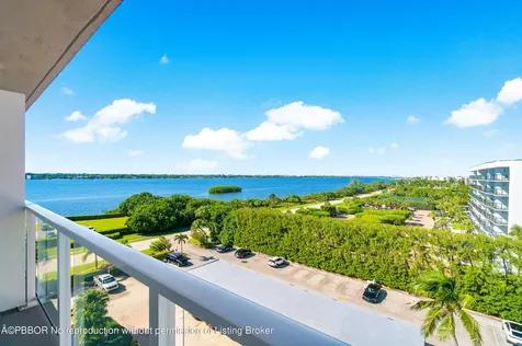 3450 S Ocean Boulevard Palm Beach FL 33480