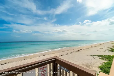 3450 S Ocean Boulevard Palm Beach FL 33480