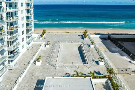 3450 S Ocean Boulevard Palm Beach FL 33480