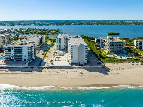 3450 S Ocean Boulevard Palm Beach FL 33480