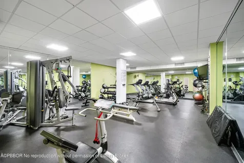 3450 S Ocean Boulevard Palm Beach FL 33480