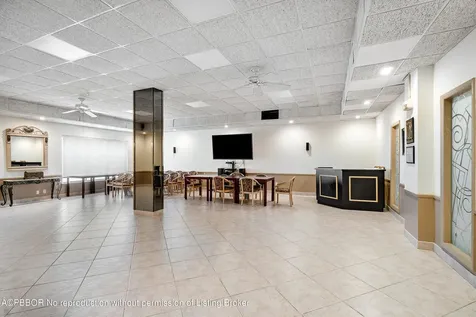 3450 S Ocean Boulevard Palm Beach FL 33480