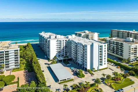 3450 S Ocean Boulevard Palm Beach FL 33480