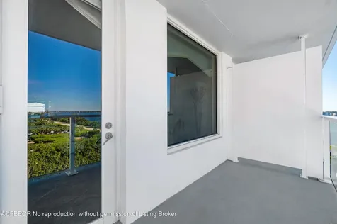 3450 S Ocean Boulevard Palm Beach FL 33480