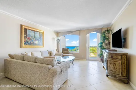3450 S Ocean Boulevard Palm Beach FL 33480