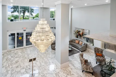 3450 S Ocean Boulevard Palm Beach FL 33480