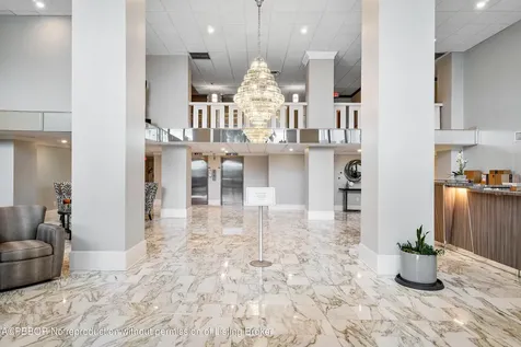 3450 S Ocean Boulevard Palm Beach FL 33480