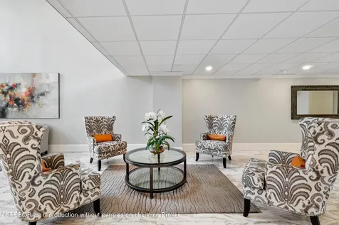 3450 S Ocean Boulevard Palm Beach FL 33480