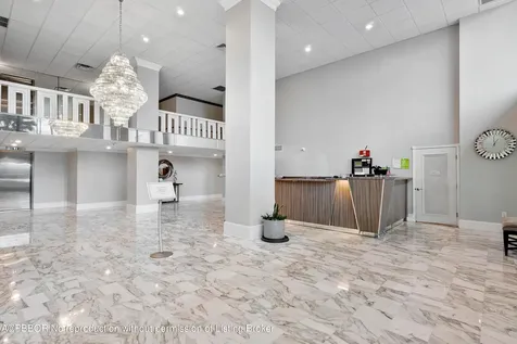 3450 S Ocean Boulevard Palm Beach FL 33480