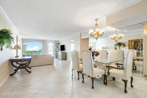 3450 S Ocean Boulevard Palm Beach FL 33480