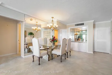 3450 S Ocean Boulevard Palm Beach FL 33480