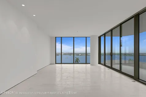 200 Arkona Court West Palm Beach FL 33401