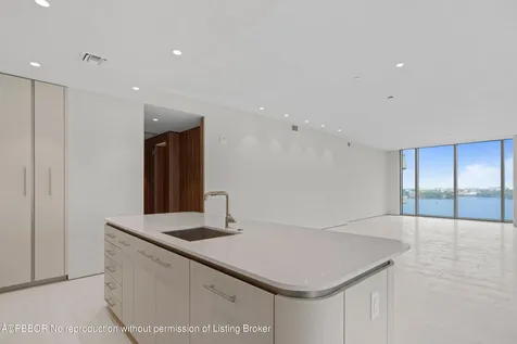 200 Arkona Court West Palm Beach FL 33401