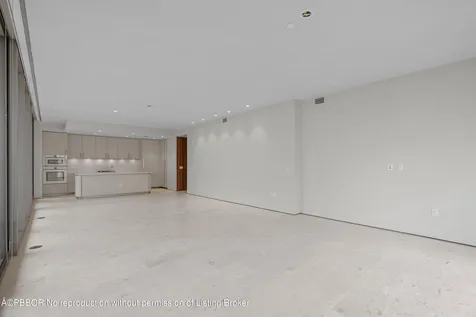 200 Arkona Court West Palm Beach FL 33401