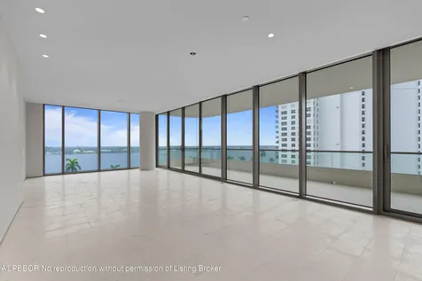 200 Arkona Court West Palm Beach FL 33401