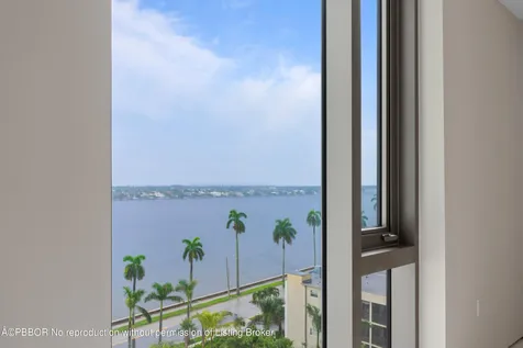 200 Arkona Court West Palm Beach FL 33401
