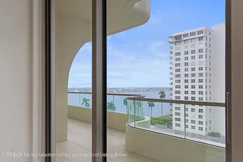 200 Arkona Court West Palm Beach FL 33401