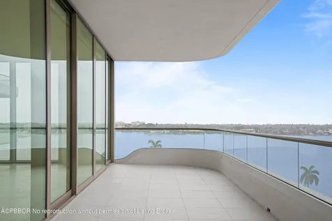 200 Arkona Court West Palm Beach FL 33401