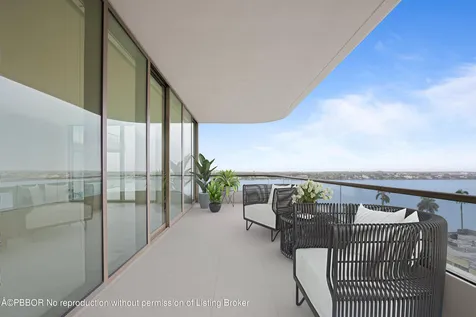 200 Arkona Court West Palm Beach FL 33401