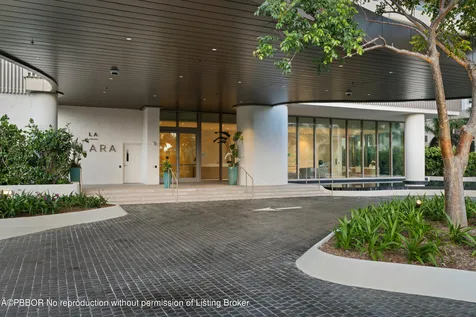 200 Arkona Court West Palm Beach FL 33401