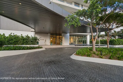 200 Arkona Court West Palm Beach FL 33401