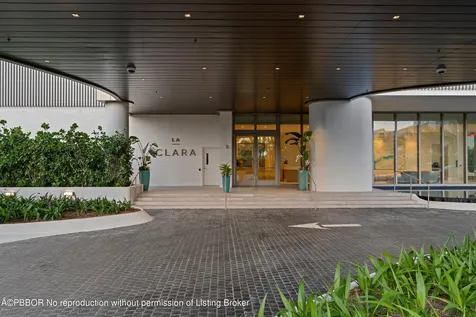 200 Arkona Court West Palm Beach FL 33401