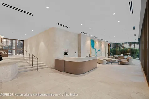 200 Arkona Court West Palm Beach FL 33401