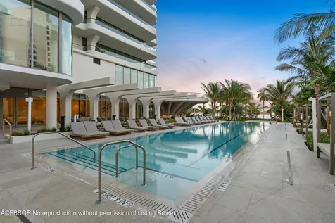200 Arkona Court West Palm Beach FL 33401