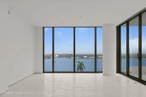 200 Arkona Court West Palm Beach FL 33401