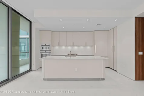 200 Arkona Court West Palm Beach FL 33401