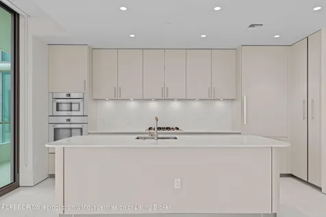 200 Arkona Court West Palm Beach FL 33401