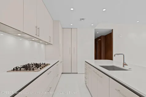 200 Arkona Court West Palm Beach FL 33401