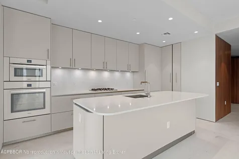 200 Arkona Court West Palm Beach FL 33401