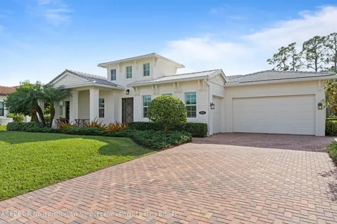 3005 NW Radcliffe Way Palm City FL 34990