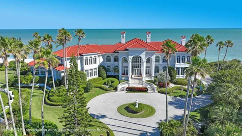 100 Seaway Court Vero Beach FL 32963