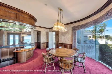 100 Seaway Court Vero Beach FL 32963